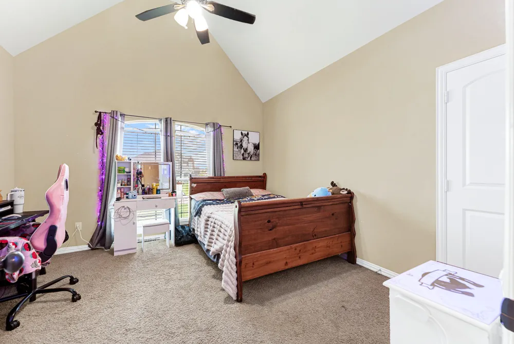 1132 Shadow Lakes Drive Wills Point, TX 75169