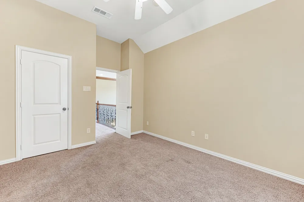 1132 Shadow Lakes Drive Wills Point, TX 75169