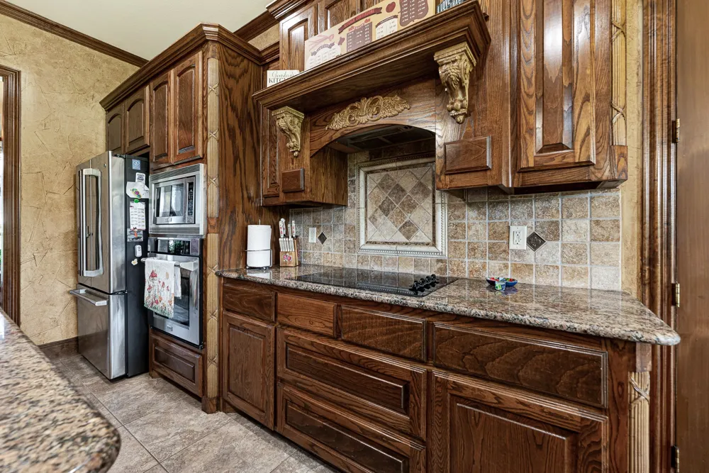 1132 Shadow Lakes Drive Wills Point, TX 75169