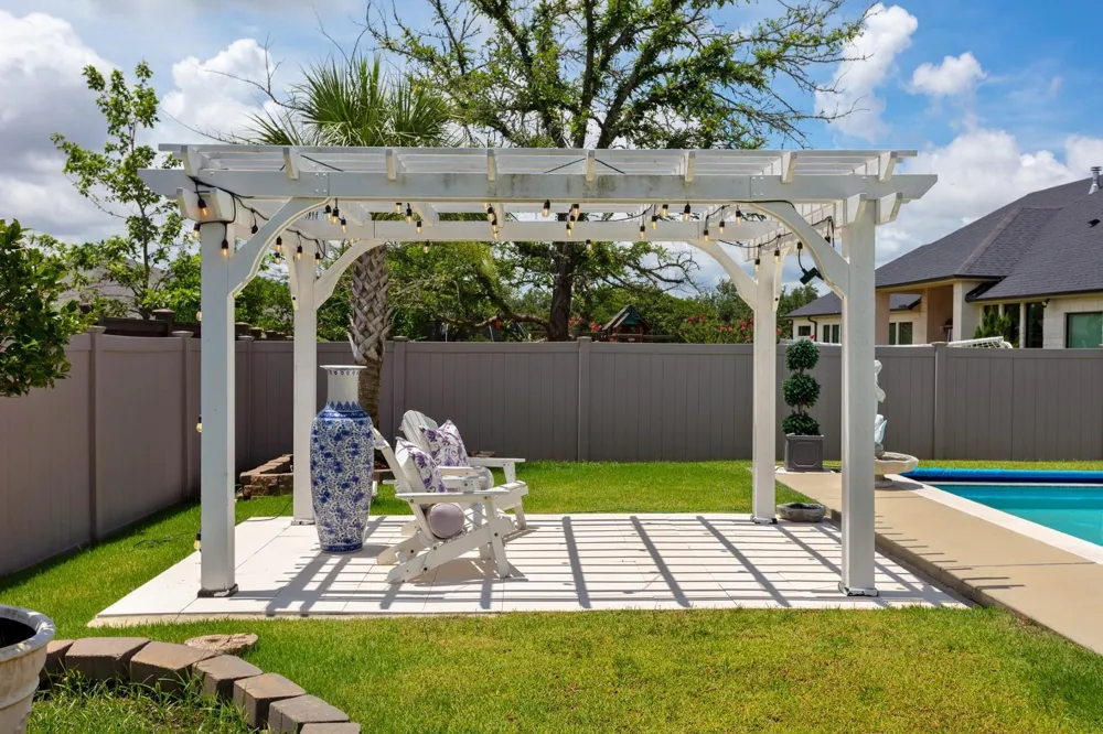 5108 Miramont Circle Bryan, TX 77802