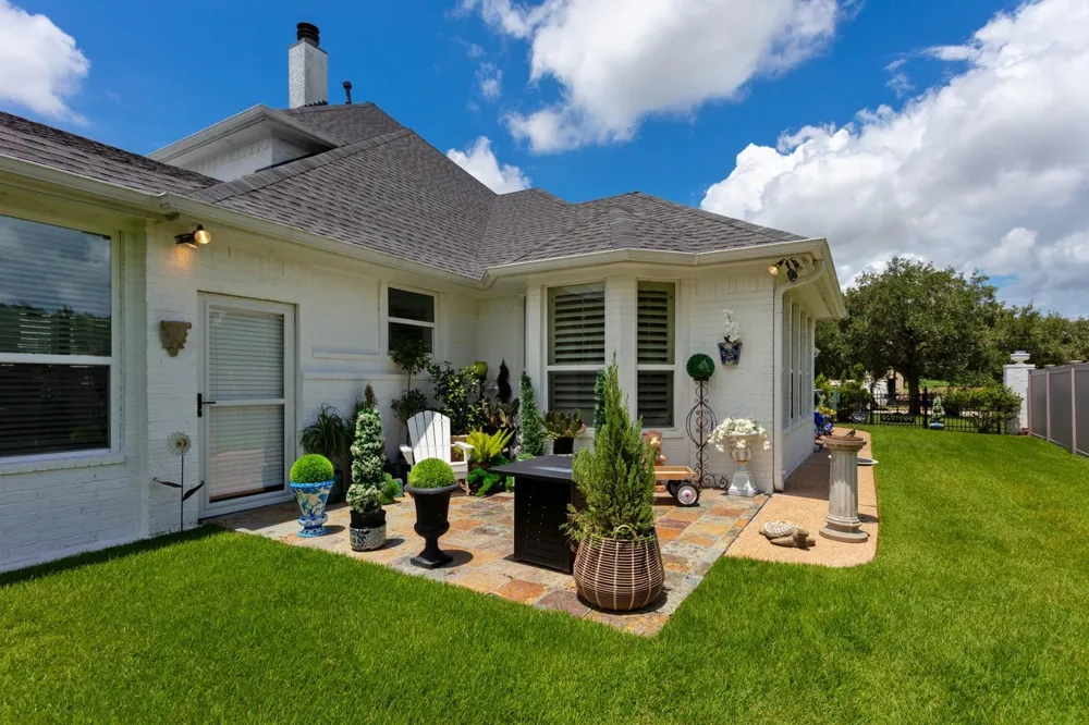5108 Miramont Circle Bryan, TX 77802