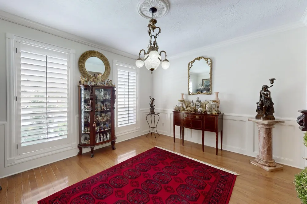 5108 Miramont Circle Bryan, TX 77802