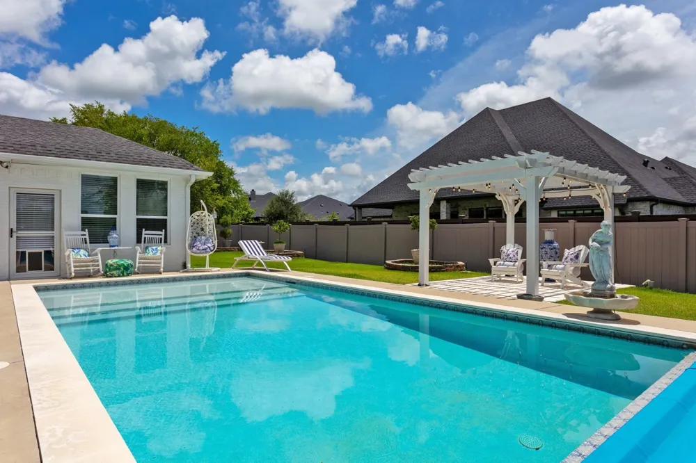 5108 Miramont Circle Bryan, TX 77802