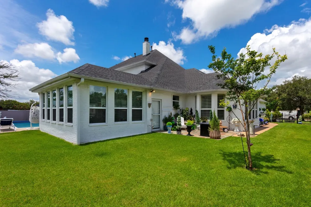 5108 Miramont Circle Bryan, TX 77802