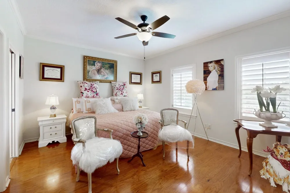 5108 Miramont Circle Bryan, TX 77802