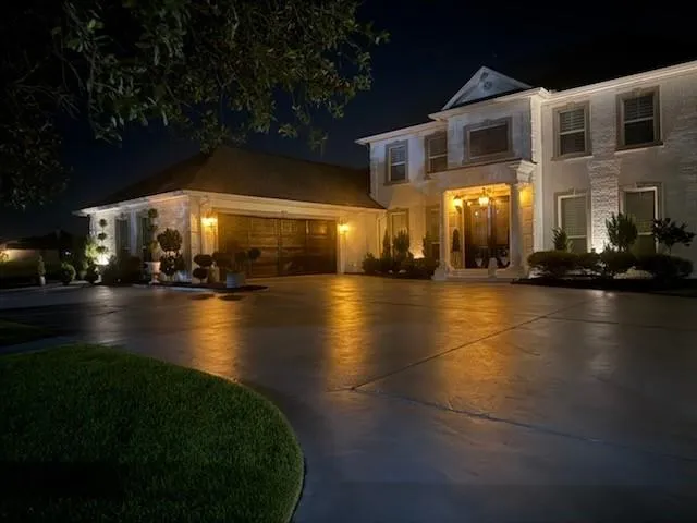 5108 Miramont Circle Bryan, TX 77802