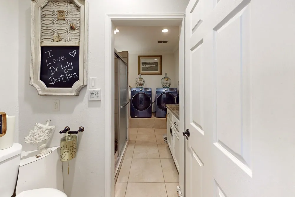 5108 Miramont Circle Bryan, TX 77802