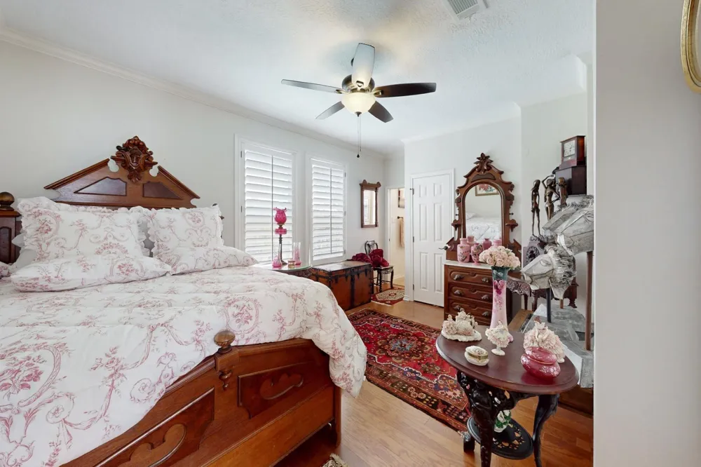 5108 Miramont Circle Bryan, TX 77802