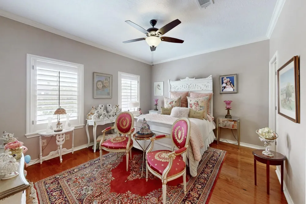 5108 Miramont Circle Bryan, TX 77802