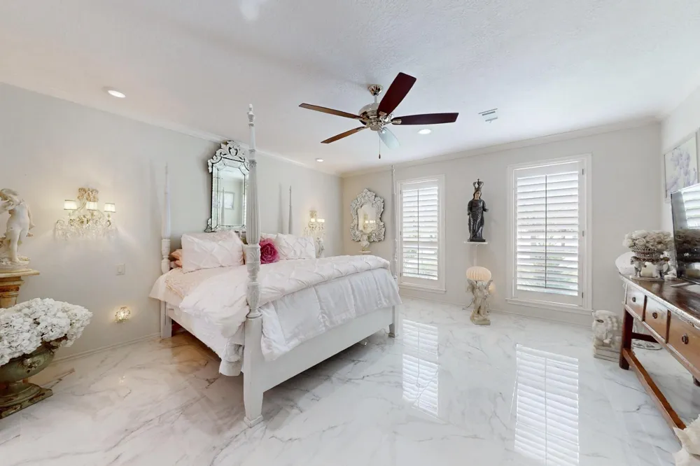 5108 Miramont Circle Bryan, TX 77802