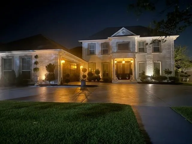 5108 Miramont Circle Bryan, TX 77802