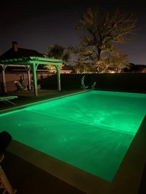 5108 Miramont Circle Bryan, TX 77802