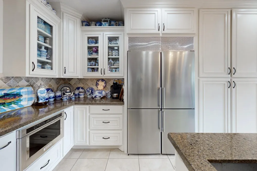 5108 Miramont Circle Bryan, TX 77802