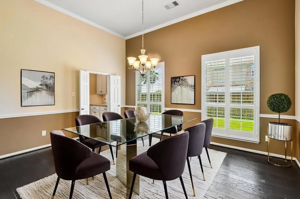2306 Lakeway Drive Friendswood, TX 77546