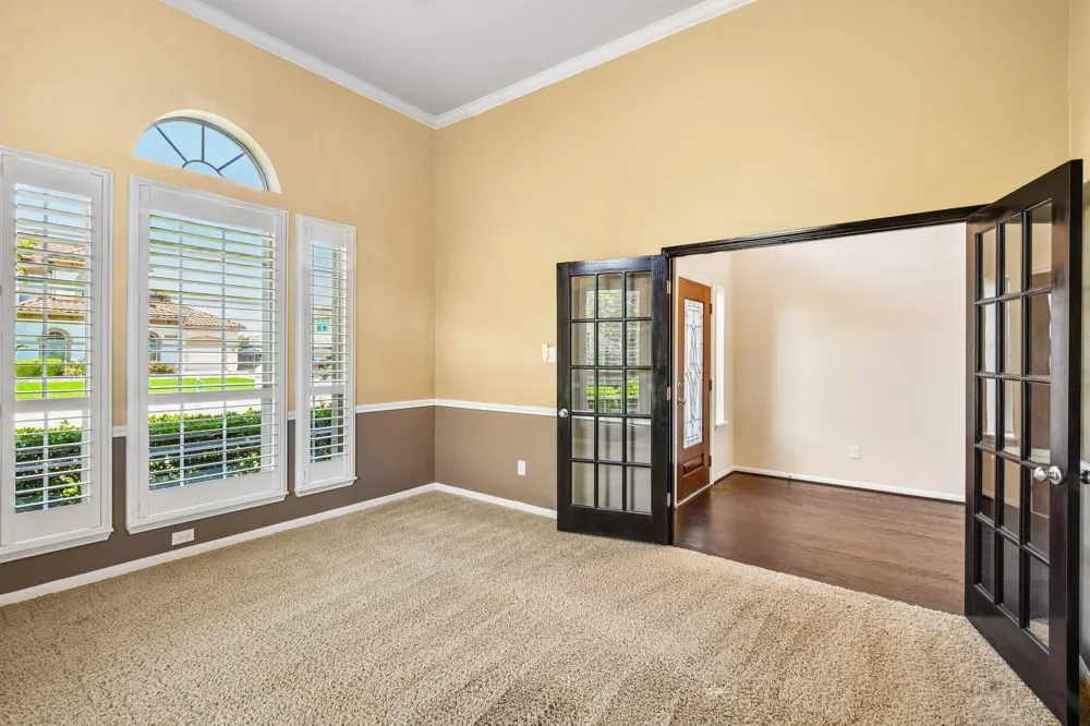 2306 Lakeway Drive Friendswood, TX 77546
