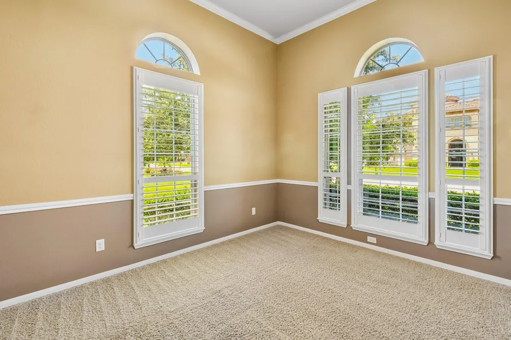 2306 Lakeway Drive Friendswood, TX 77546