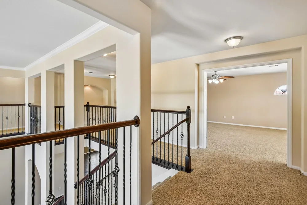 2306 Lakeway Drive Friendswood, TX 77546