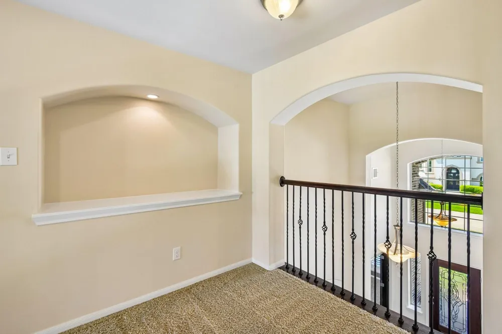 2306 Lakeway Drive Friendswood, TX 77546