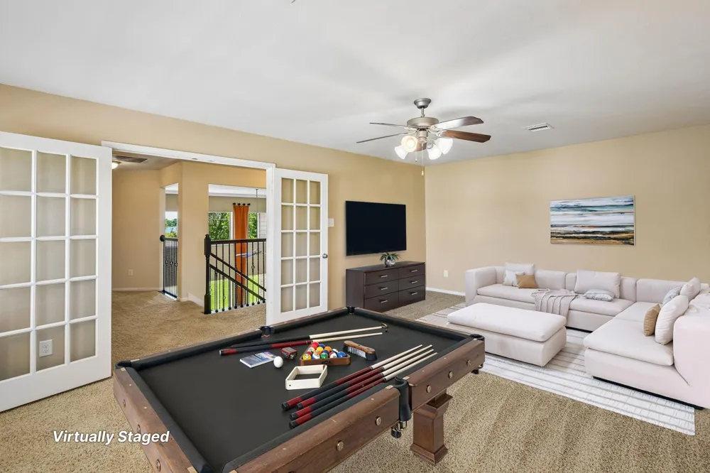 2306 Lakeway Drive Friendswood, TX 77546