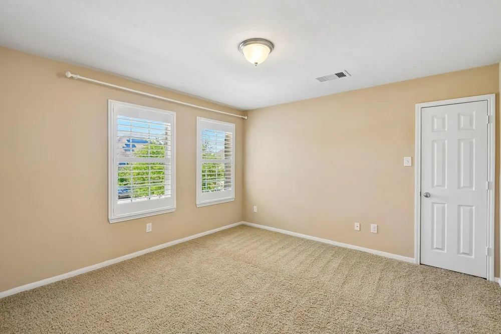2306 Lakeway Drive Friendswood, TX 77546