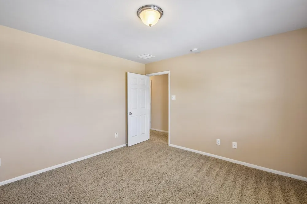 2306 Lakeway Drive Friendswood, TX 77546