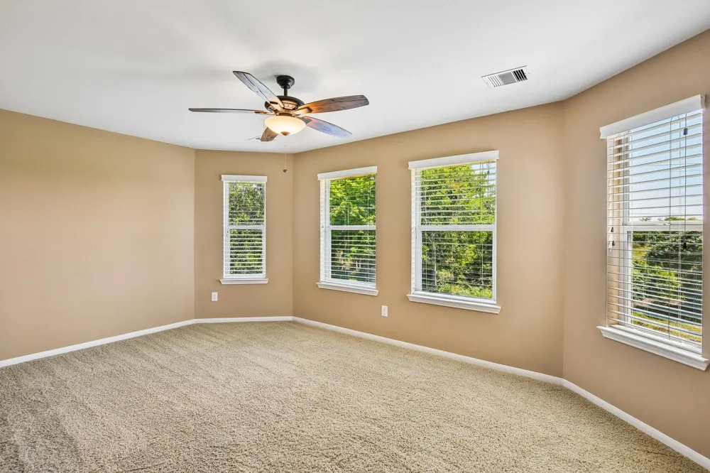 2306 Lakeway Drive Friendswood, TX 77546