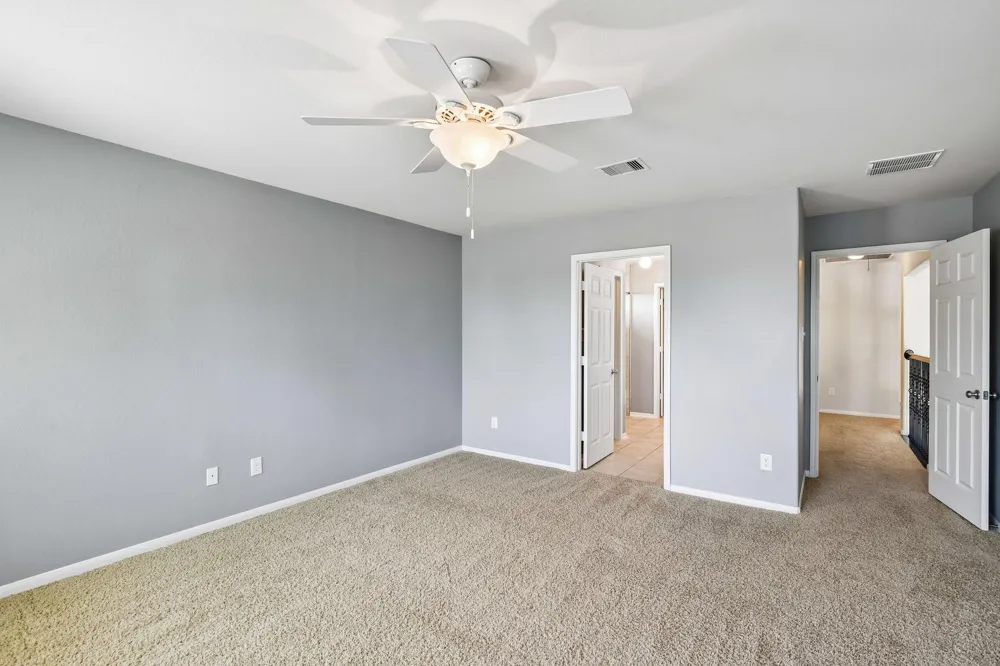 2306 Lakeway Drive Friendswood, TX 77546