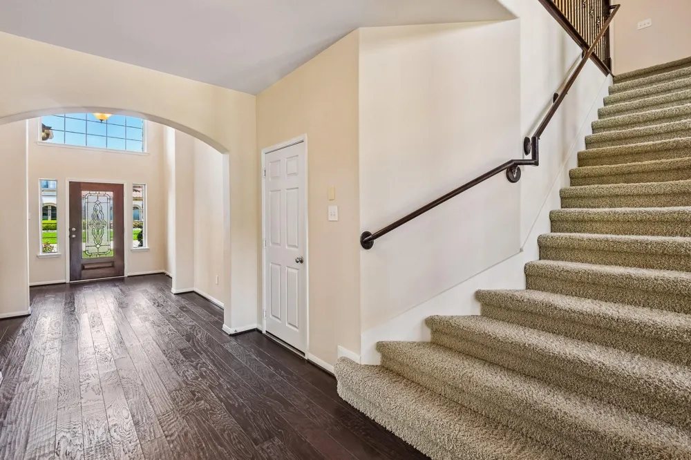2306 Lakeway Drive Friendswood, TX 77546