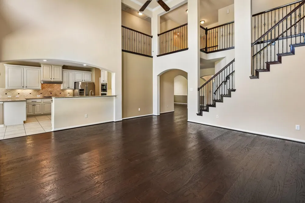 2306 Lakeway Drive Friendswood, TX 77546
