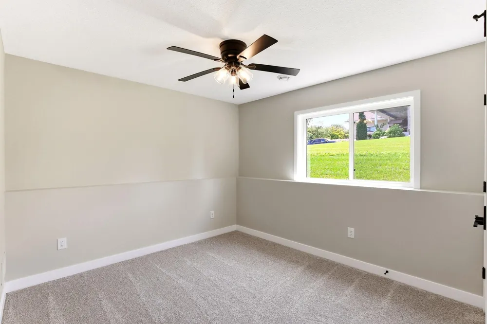 1105 2nd Street SE Faribault, MN 55021