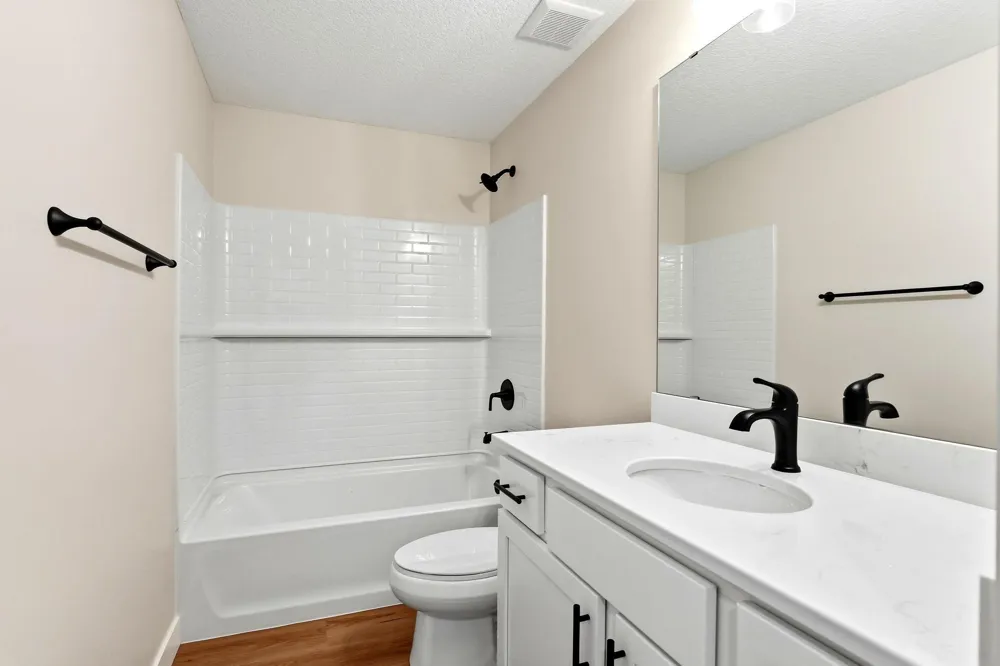 1105 2nd Street SE Faribault, MN 55021