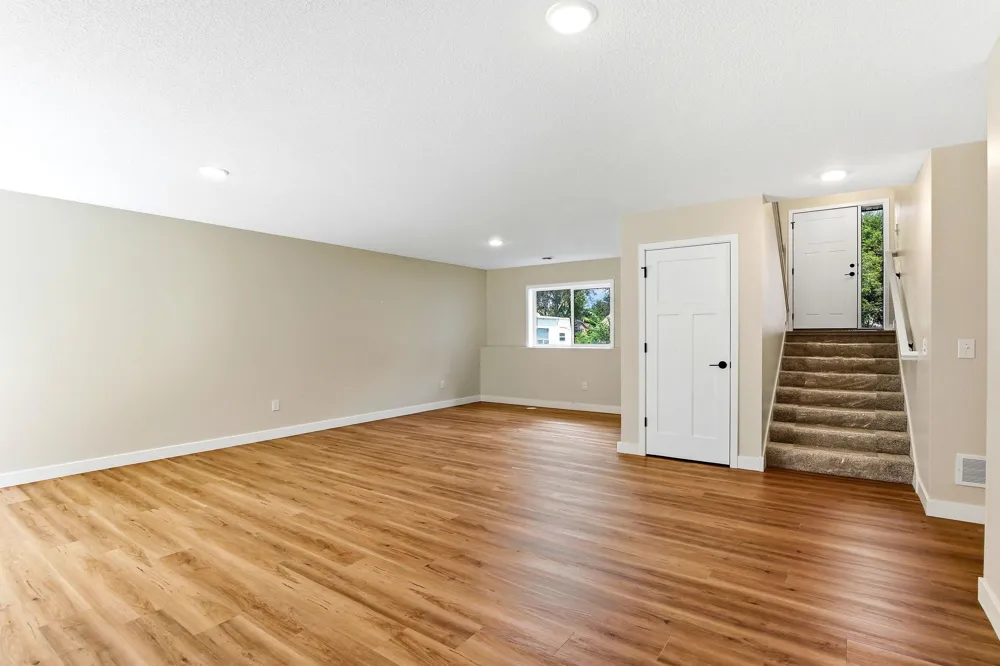 1105 2nd Street SE Faribault, MN 55021