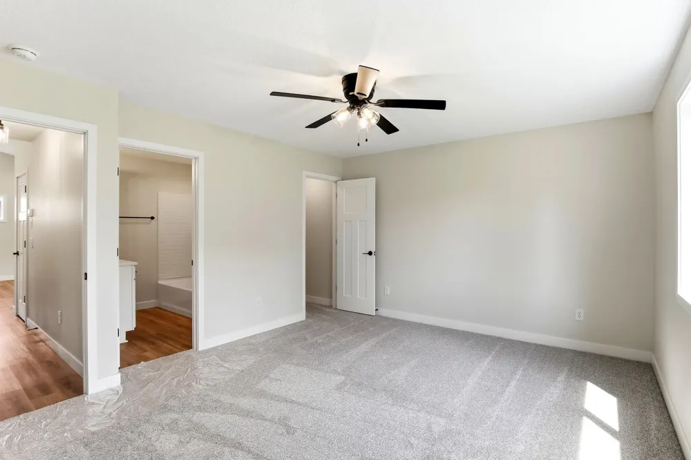 1105 2nd Street SE Faribault, MN 55021