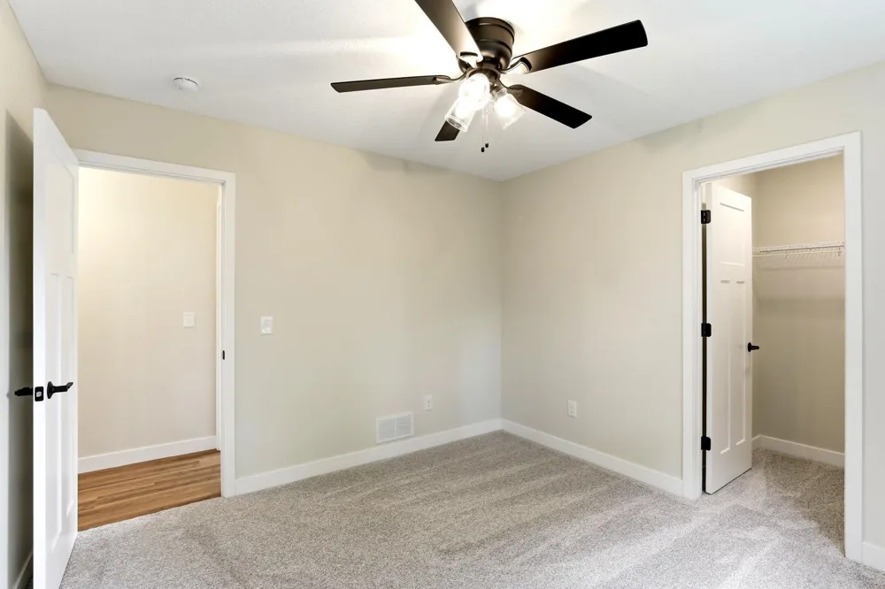 1105 2nd Street SE Faribault, MN 55021