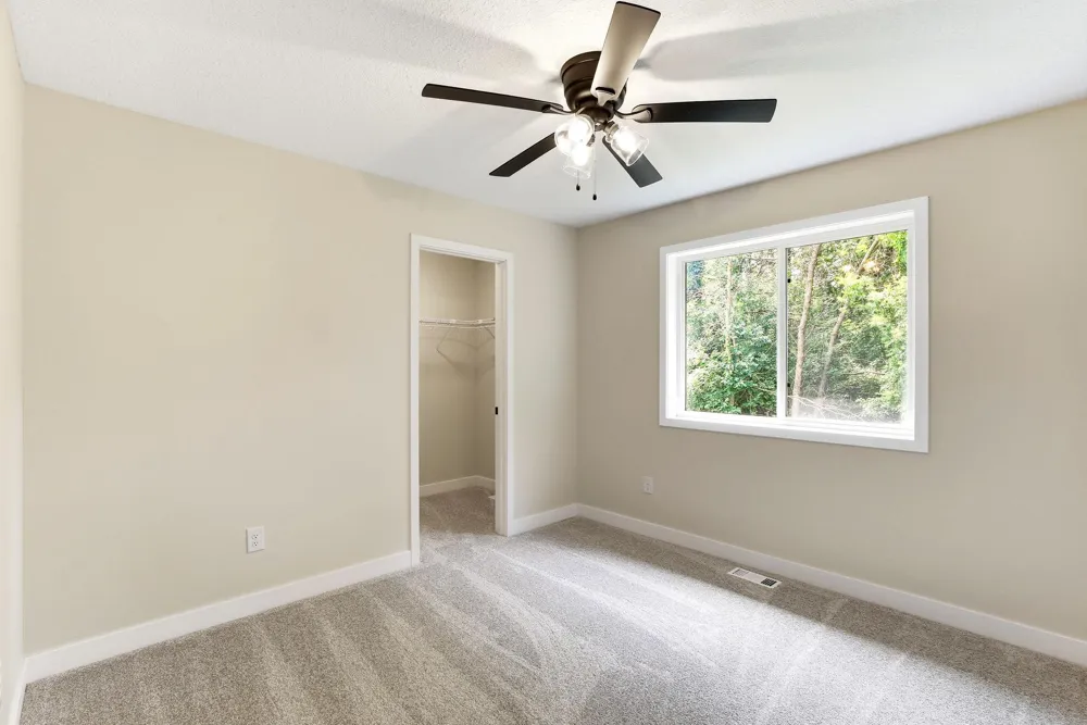 1105 2nd Street SE Faribault, MN 55021