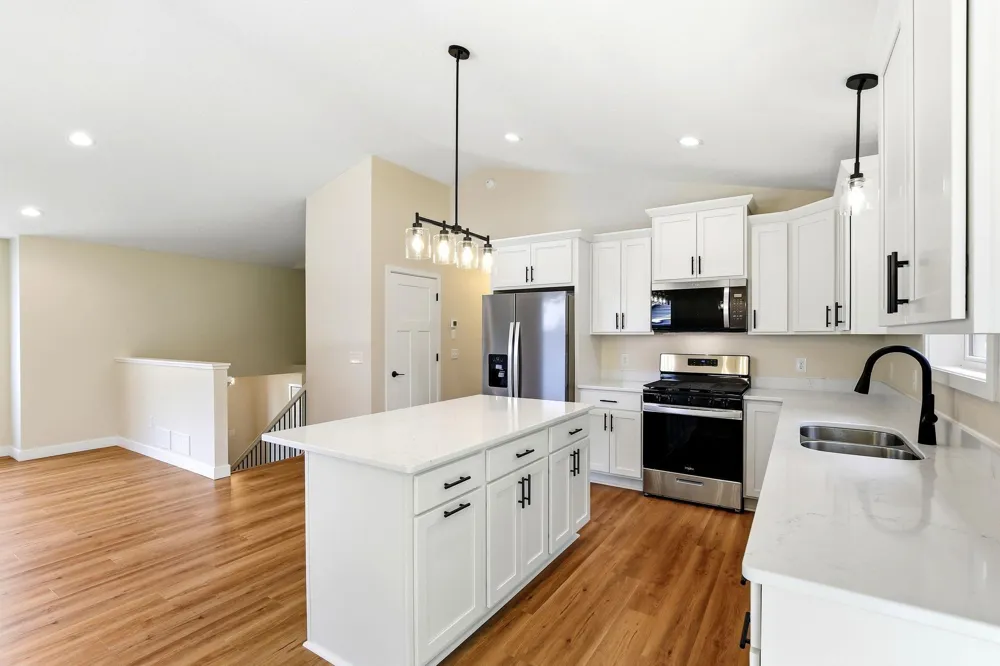 1105 2nd Street SE Faribault, MN 55021