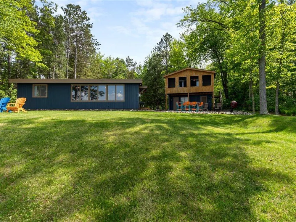 25624 Evergreen Trail Deerwood, MN 56444