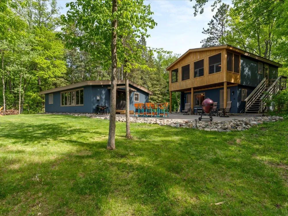 25624 Evergreen Trail Deerwood, MN 56444