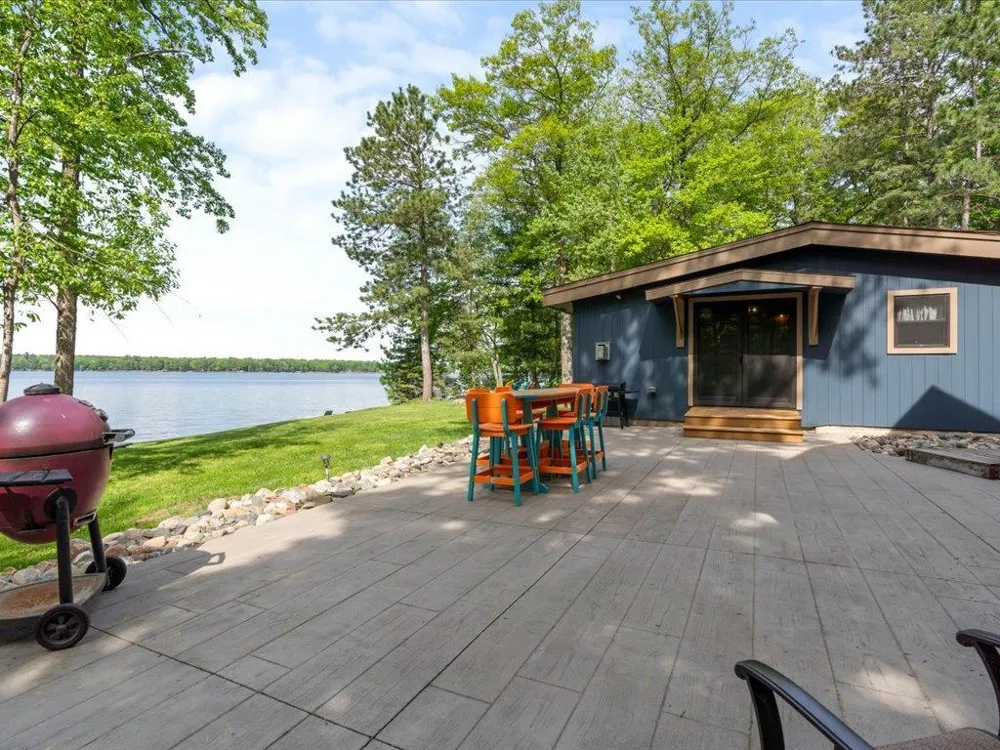 25624 Evergreen Trail Deerwood, MN 56444