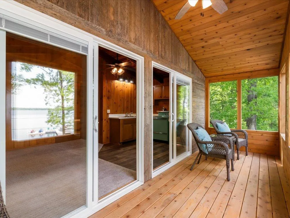 25624 Evergreen Trail Deerwood, MN 56444
