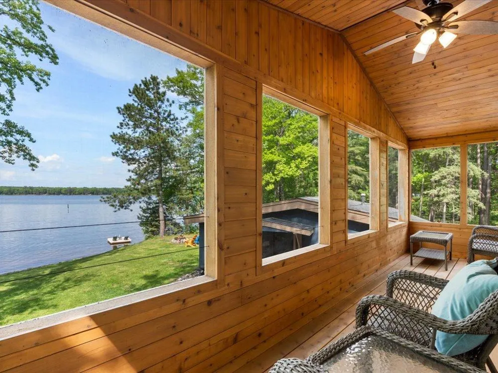 25624 Evergreen Trail Deerwood, MN 56444
