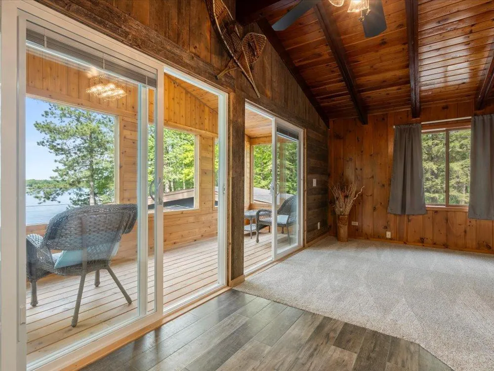 25624 Evergreen Trail Deerwood, MN 56444