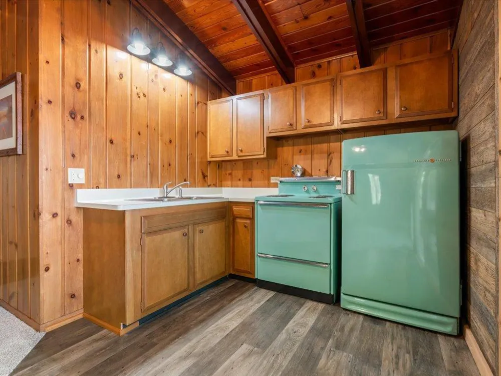 25624 Evergreen Trail Deerwood, MN 56444