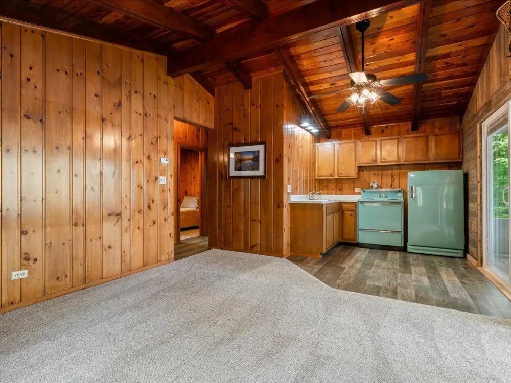 25624 Evergreen Trail Deerwood, MN 56444