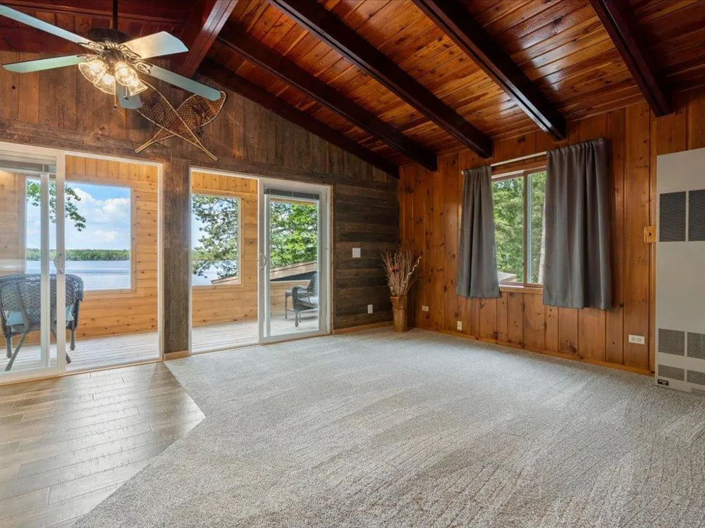 25624 Evergreen Trail Deerwood, MN 56444