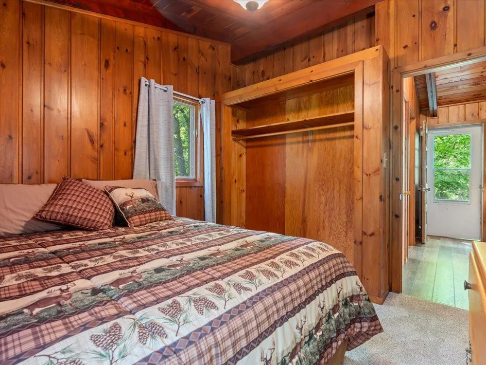 25624 Evergreen Trail Deerwood, MN 56444