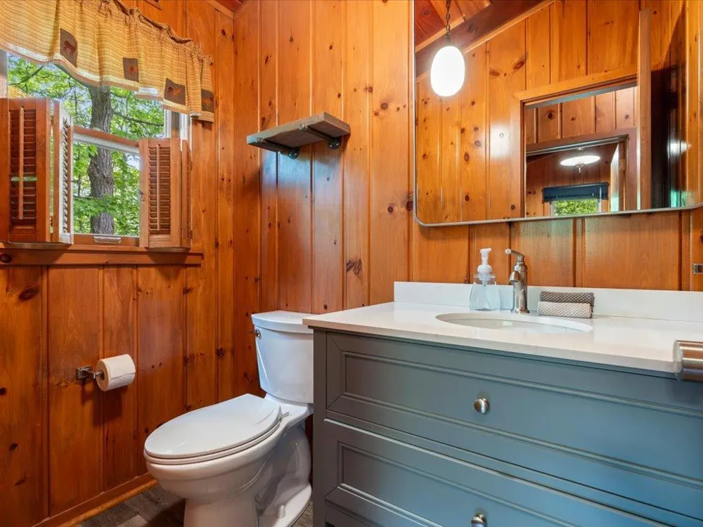 25624 Evergreen Trail Deerwood, MN 56444
