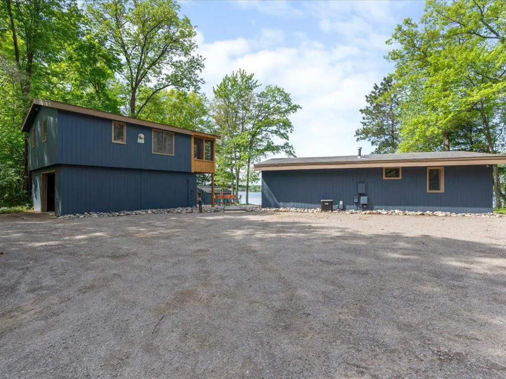 25624 Evergreen Trail Deerwood, MN 56444