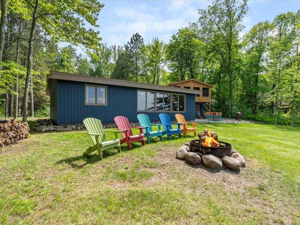 25624 Evergreen Trail Deerwood, MN 56444