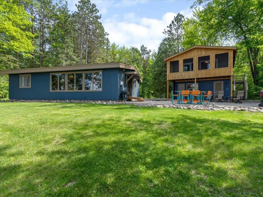 25624 Evergreen Trail Deerwood, MN 56444
